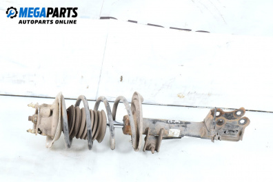 Макферсон за Mercedes-Benz A-Class Hatchback  W168 (07.1997 - 08.2004), хечбек, позиция: предна, дясна