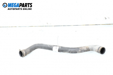 Воден маркуч за Mercedes-Benz A-Class Hatchback  W168 (07.1997 - 08.2004) A 160 (168.033, 168.133), 102 к.с.