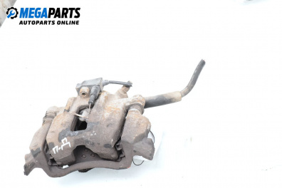 Спирачен апарат за Mercedes-Benz A-Class Hatchback  W168 (07.1997 - 08.2004), позиция: предна, дясна