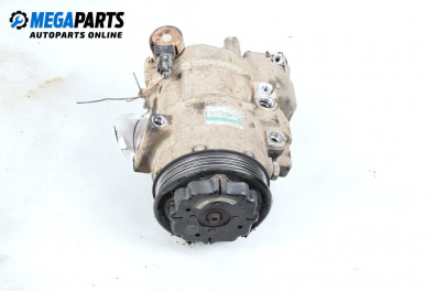 Компресор климатик за Mercedes-Benz A-Class Hatchback  W168 (07.1997 - 08.2004) A 160 (168.033, 168.133), 102 к.с.