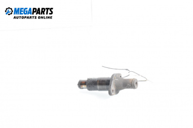 Успокоител ремък за Mercedes-Benz A-Class Hatchback  W168 (07.1997 - 08.2004) A 160 (168.033, 168.133), 102 к.с.