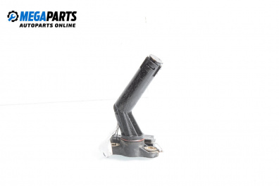 Датчик за ниво на маслото в двигателя за Mercedes-Benz A-Class Hatchback  W168 (07.1997 - 08.2004)