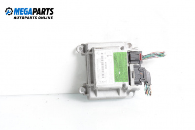 Модул за AIRBAG за Mazda 3 Sedan I (09.1999 - 06.2009)