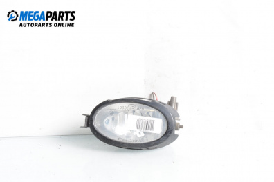 Халоген за Mazda 3 Sedan I (09.1999 - 06.2009), седан, позиция: дясна