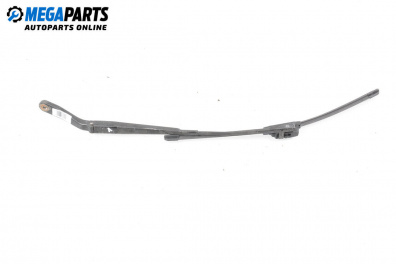 Рамо на чистачка за Mazda 3 Sedan I (09.1999 - 06.2009), позиция: лява