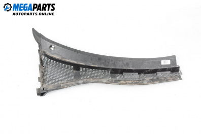 Кора под чистачки за Mazda 3 Sedan I (09.1999 - 06.2009), 4+1 вр., седан