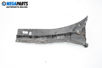 Кора под чистачки за Mazda 3 Sedan I (09.1999 - 06.2009), 4+1 вр., седан