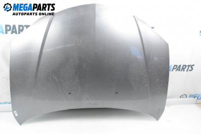 Преден капак за Mazda 3 Sedan I (09.1999 - 06.2009), 4+1 вр., седан, позиция: предна