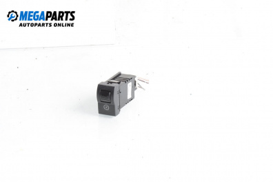 Бутон осветление километраж за Mazda 3 Sedan I (09.1999 - 06.2009)