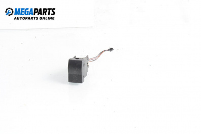 Бутон ел. стъкло  за Mazda 3 Sedan I (09.1999 - 06.2009)