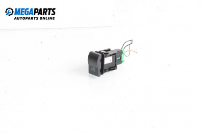 Бутон DSC за Mazda 3 Sedan I (09.1999 - 06.2009)