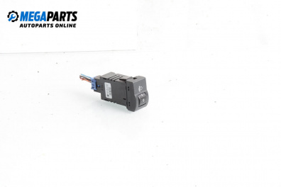 Бутон реглаж светлини за Mazda 3 Sedan I (09.1999 - 06.2009)