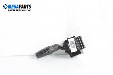 Лостче за светлини за Mazda 3 Sedan I (09.1999 - 06.2009)