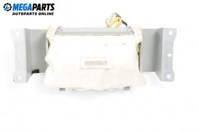 Airbag за Mazda 3 Sedan I (09.1999 - 06.2009), 4+1 вр., седан, позиция: дясна