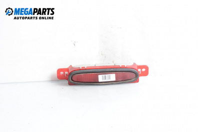 Трети стоп за Mazda 3 Sedan I (09.1999 - 06.2009), седан