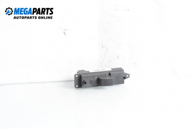 Бутон ел. стъкло  за Mazda 3 Sedan I (09.1999 - 06.2009)