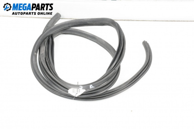 Уплътнение за Mazda 3 Sedan I (09.1999 - 06.2009), 4+1 вр., седан