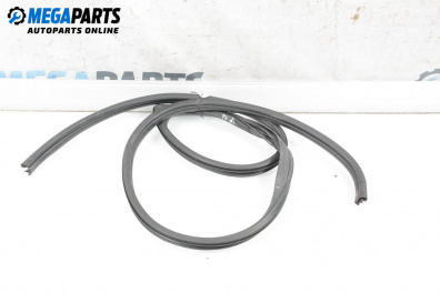 Уплътнение за Mazda 3 Sedan I (09.1999 - 06.2009), 4+1 вр., седан