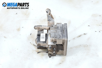 Помпа ABS за Mazda 3 Sedan I (09.1999 - 06.2009) 1.6, № 10.0960-0109.3