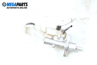 Спирачна помпа за Mazda 3 Sedan I (09.1999 - 06.2009)