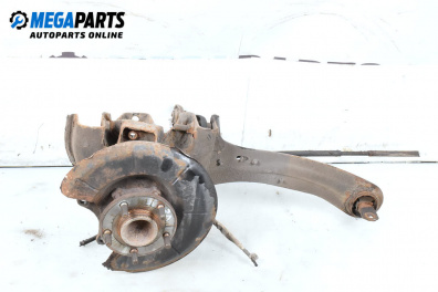 Шенкел главина за Mazda 3 Sedan I (09.1999 - 06.2009), позиция: задна, лява