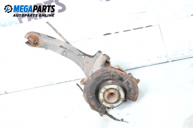 Шенкел главина за Mazda 3 Sedan I (09.1999 - 06.2009), позиция: задна, дясна