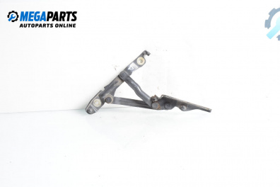 Панта преден капак за Mazda 3 Sedan I (09.1999 - 06.2009), 4+1 вр., седан, позиция: дясна