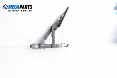Панта преден капак за Mazda 3 Sedan I (09.1999 - 06.2009), 4+1 вр., седан, позиция: лява