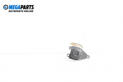 Бутон ел. огледала  за Mazda 3 Sedan I (09.1999 - 06.2009)