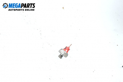 Детонационен датчик за Mazda 3 Sedan I (09.1999 - 06.2009)