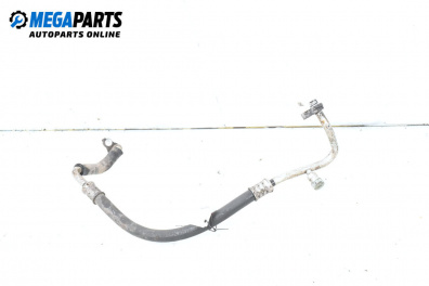 Климатичен маркуч за Mazda 3 Sedan I (09.1999 - 06.2009)