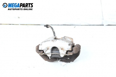 Спирачен апарат за Mazda 3 Sedan I (09.1999 - 06.2009), позиция: предна, дясна