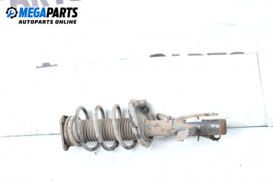 Макферсон за Mazda 3 Sedan I (09.1999 - 06.2009), седан, позиция: предна, лява