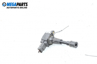 Запалителна бобина за Mazda 3 Sedan I (09.1999 - 06.2009) 1.6, 105 к.с.