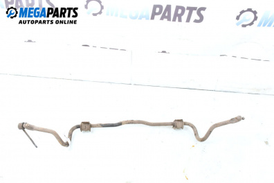 Стабилизираща щанга за Mazda 3 Sedan I (09.1999 - 06.2009), седан