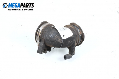 Въздуховод за Mazda 3 Sedan I (09.1999 - 06.2009) 1.6, 105 к.с.