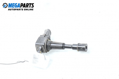 Запалителна бобина за Mazda 3 Sedan I (09.1999 - 06.2009) 1.6, 105 к.с.