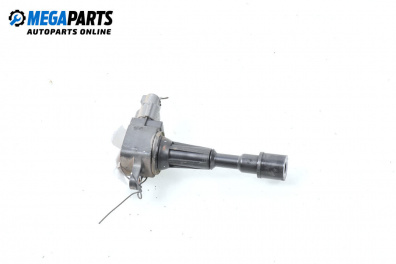 Запалителна бобина за Mazda 3 Sedan I (09.1999 - 06.2009) 1.6, 105 к.с.