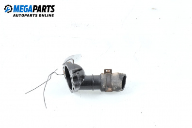 Конзола антифриз за Mazda 3 Sedan I (09.1999 - 06.2009) 1.6, 105 к.с.