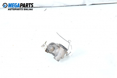 Въздуховод за Mazda 3 Sedan I (09.1999 - 06.2009) 1.6, 105 к.с.