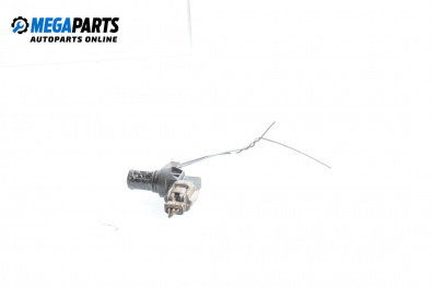 Датчик за положение на разпределителния вал за Mazda 3 Sedan I (09.1999 - 06.2009)