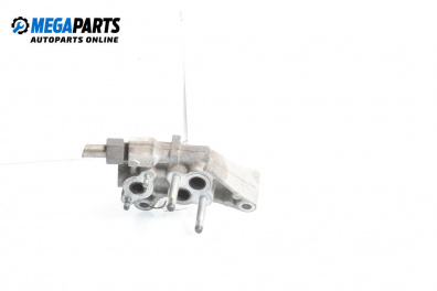 EGR тръба за Mazda 3 Sedan I (09.1999 - 06.2009) 1.6, 105 к.с.