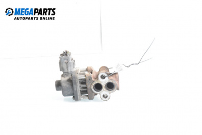 EGR-клапан за Mazda 3 Sedan I (09.1999 - 06.2009) 1.6, 105 к.с.