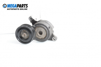 Обтегач пистов ремък за Mazda 3 Sedan I (09.1999 - 06.2009) 1.6, 105 к.с.