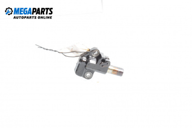 Обтегач ангренажна верига за Mazda 3 Sedan I (09.1999 - 06.2009) 1.6, 105 к.с.