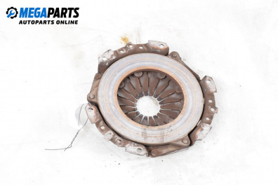 Притискателен диск на съединителя за Mazda 3 Sedan I (09.1999 - 06.2009) 1.6, 105 к.с.