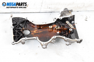 Капак ангренажен ремък за Mazda 3 Sedan I (09.1999 - 06.2009) 1.6, 105 к.с.