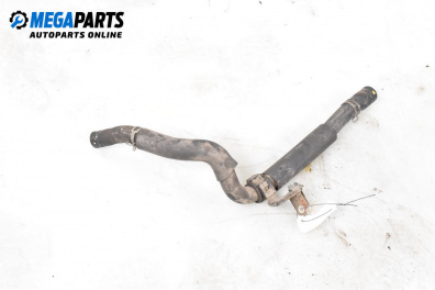 Водни маркучи за Mazda 3 Sedan I (09.1999 - 06.2009) 1.6, 105 к.с.