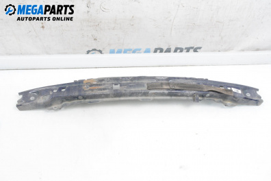Основа броня за Opel Astra G Estate (02.1998 - 12.2009), комби, позиция: предна