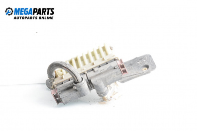 Модул климатик за Opel Astra G Estate (02.1998 - 12.2009)